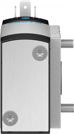Распределитель с электроуправлением Festo VSNC-FC-M52-MD-G14-F8-1B2
