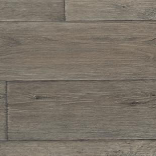 Линолеум Престиж Техас 3 (шир 4м)