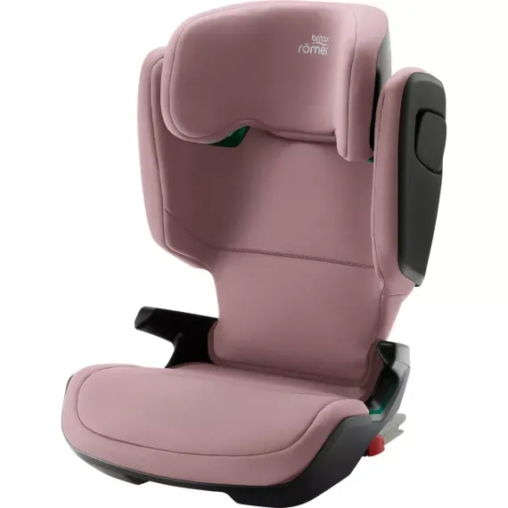 Автокресло Britax Roemer KidFix M i-Size Dusty Rose