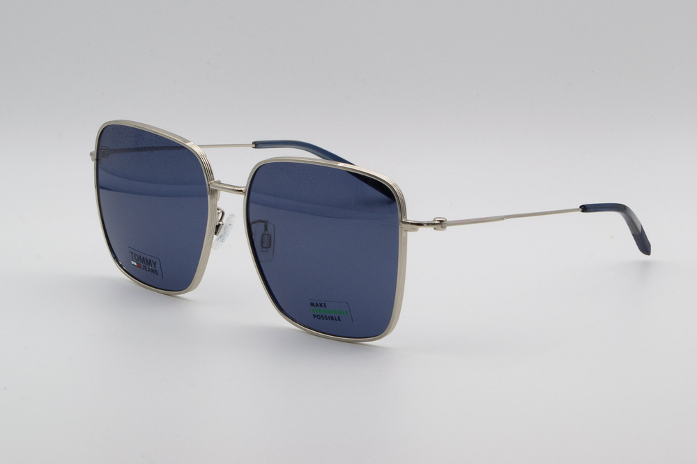 Изг. оправы Tommy Jeans TJ0071/F/S 010KU