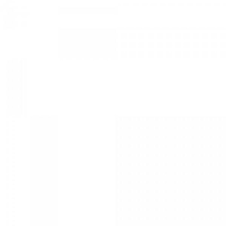 Керамогранит Super White Полированный 60