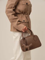 Сумка Polly summer DBR 31401 summer коричневый какао