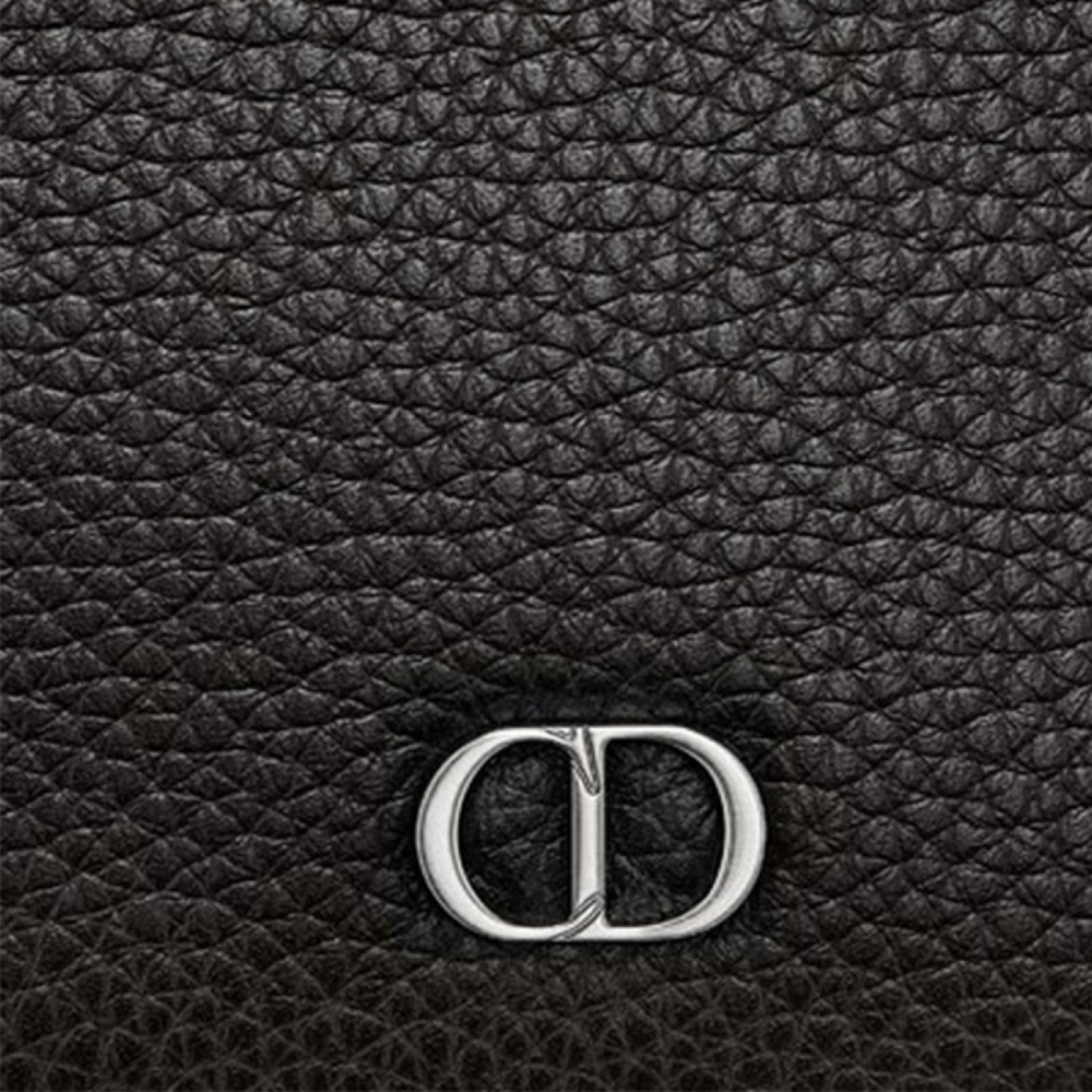 Картхолдеры и кошельки DIOR, 2ESBC250CDI-H00N
