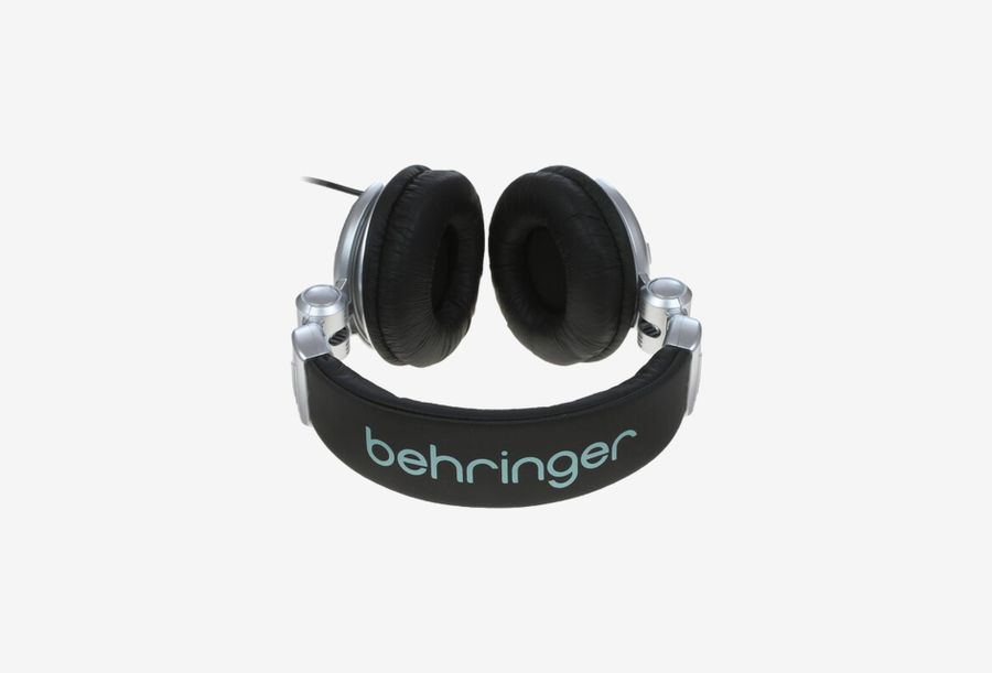 BEHRINGER HPX2000_0426709105927