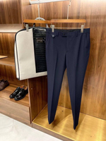 Костюм Louis Vuitton