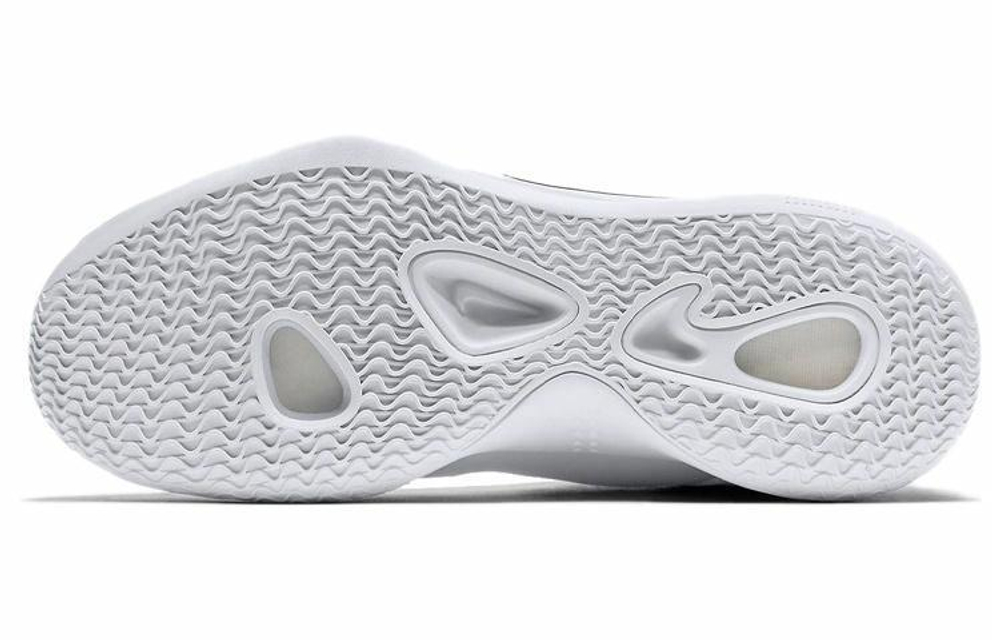 Кроссовки Nike Hyperdunk X Pu