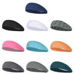 Повязка спортивная Sportage Active JH-C-B85 (микс цветов)