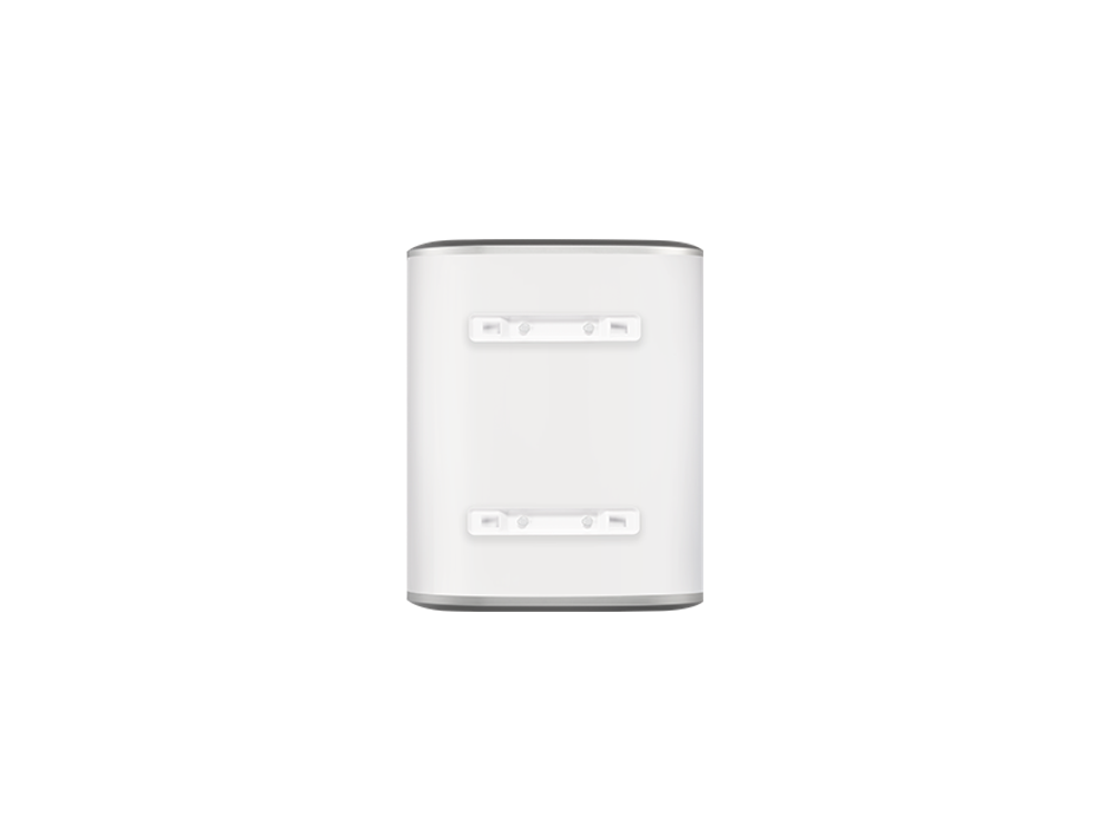 Водонагреватель Electrolux EWH 30 Major LZR 3