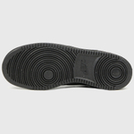 Мужские кеды Nike COURT VISION LO NN