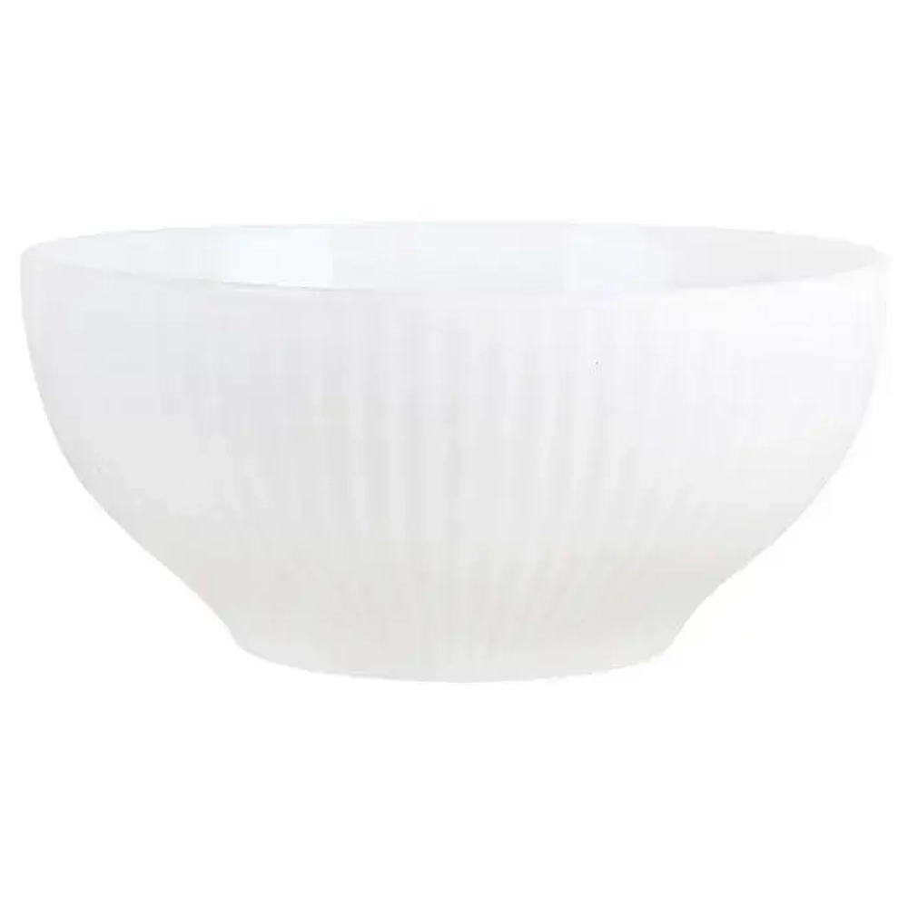 Пиала 11,5см 280мл Royal