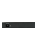 Источник питания ST-S308POE(8G/2S/1C/120W/A) PRO M