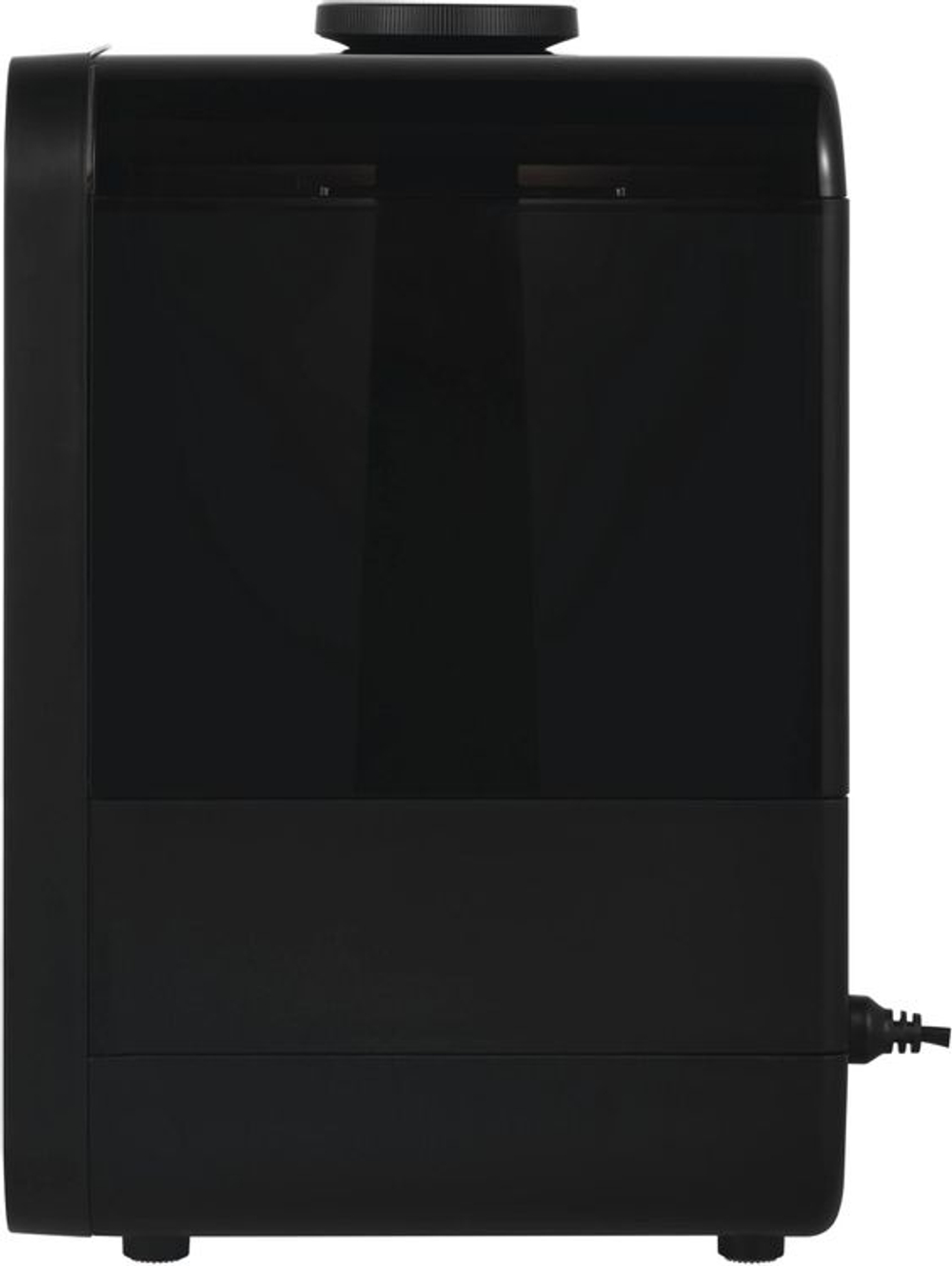 Увлажнитель воздуха ультразвуковой Beko ATH 7130 BT,  6л,  черный