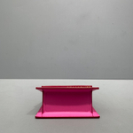Jacquemus Le Chiquito 12 cm