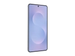 Samsung S25 Edge