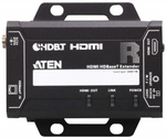Удлинитель Aten VE811-AT-G