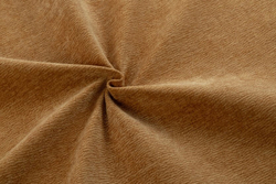 Шенилл Bahama (Багама) 007