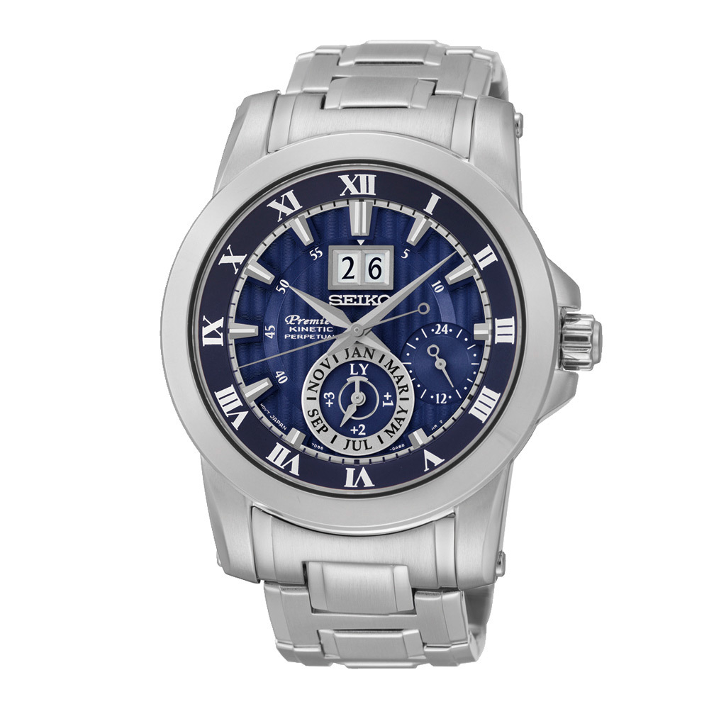 Seiko SNP113J1