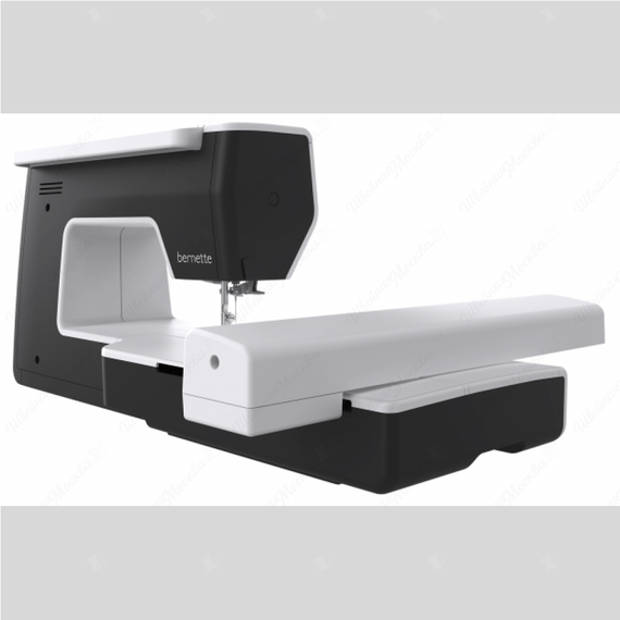 Вышивальная машина Bernina Bernette B70 Deco