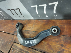 Рычаг задний верхний GAC GS8 1 16-23 Б/У Оригинал 3620049CAD0200