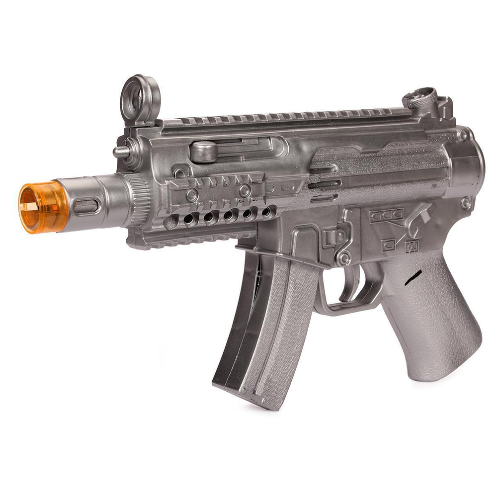 Автомат на бат., пакет 999-20PP