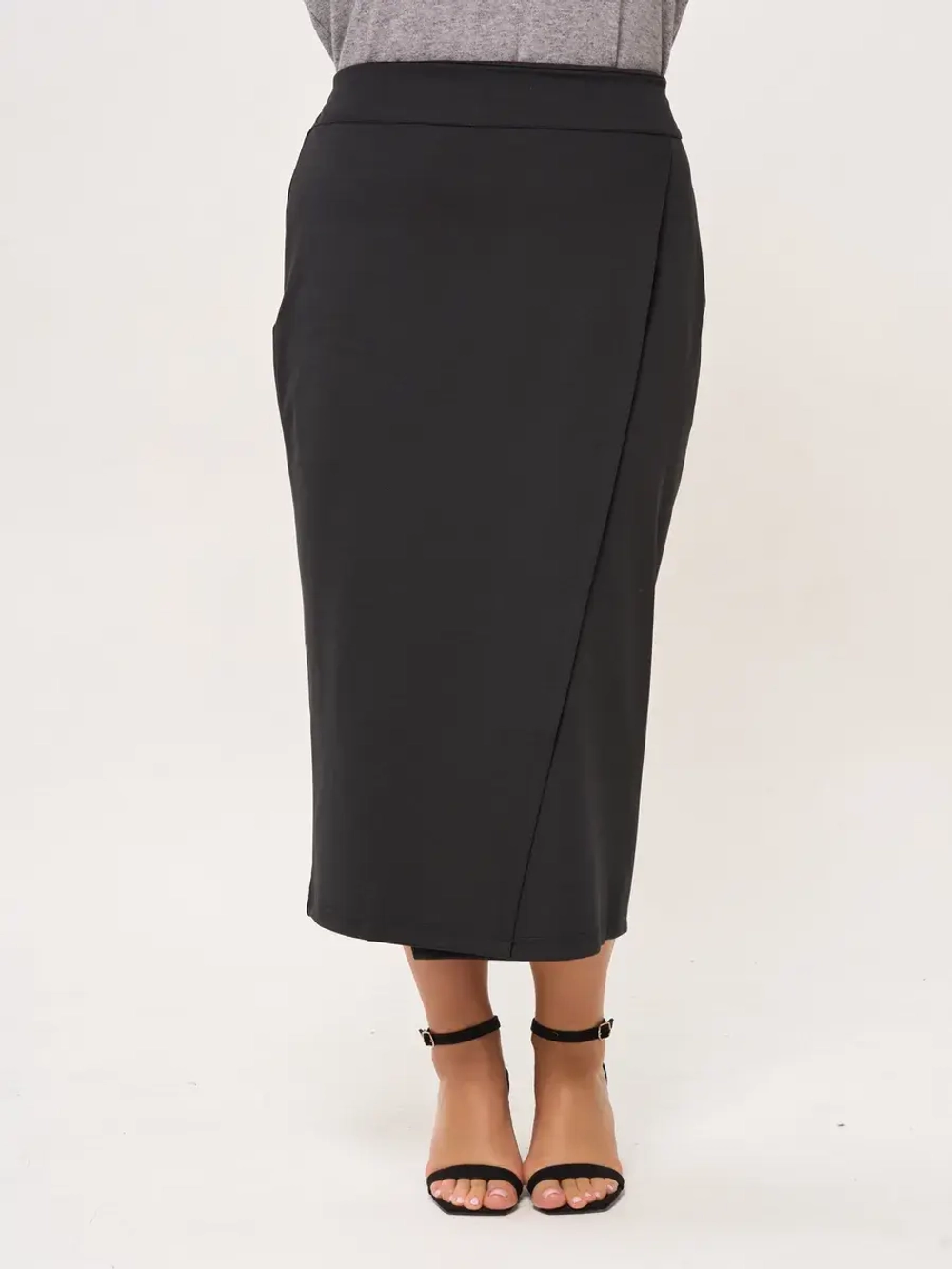 Юбка женская