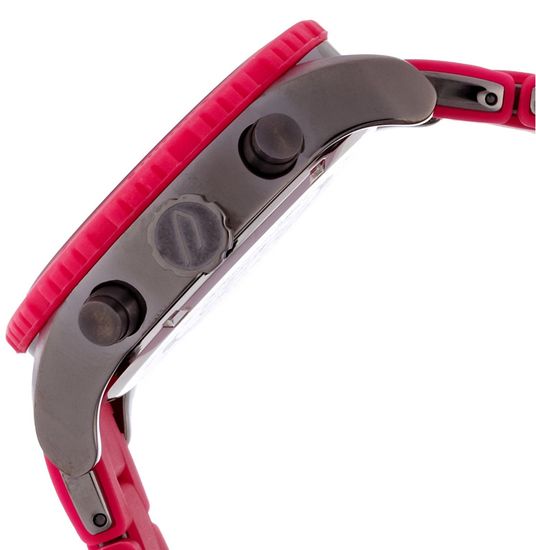 Женские часы Diesel DZ5362