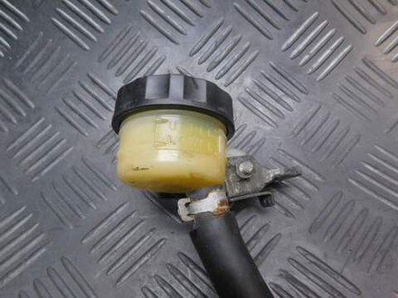 Цилиндр заднего тормоза Kawasaki ZZR1100 99