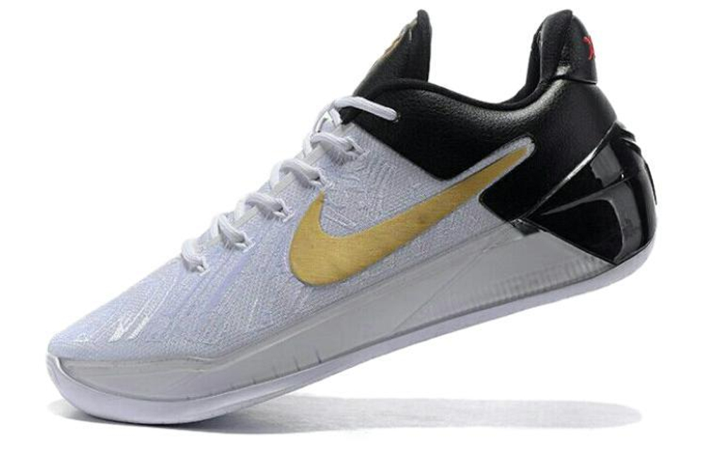 Nike id kobe ad deals