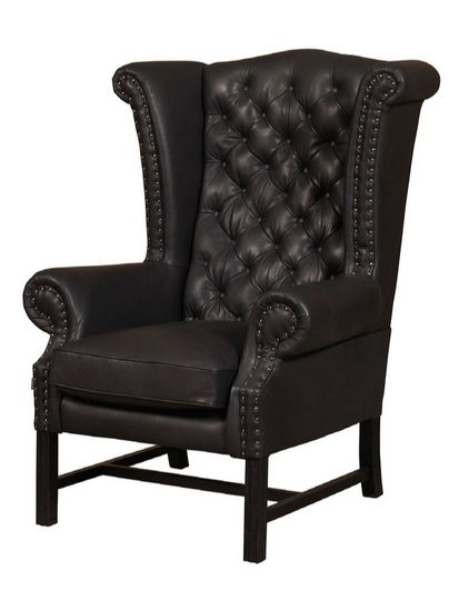 Кресло Crown TELAS, MOD INTERIORS