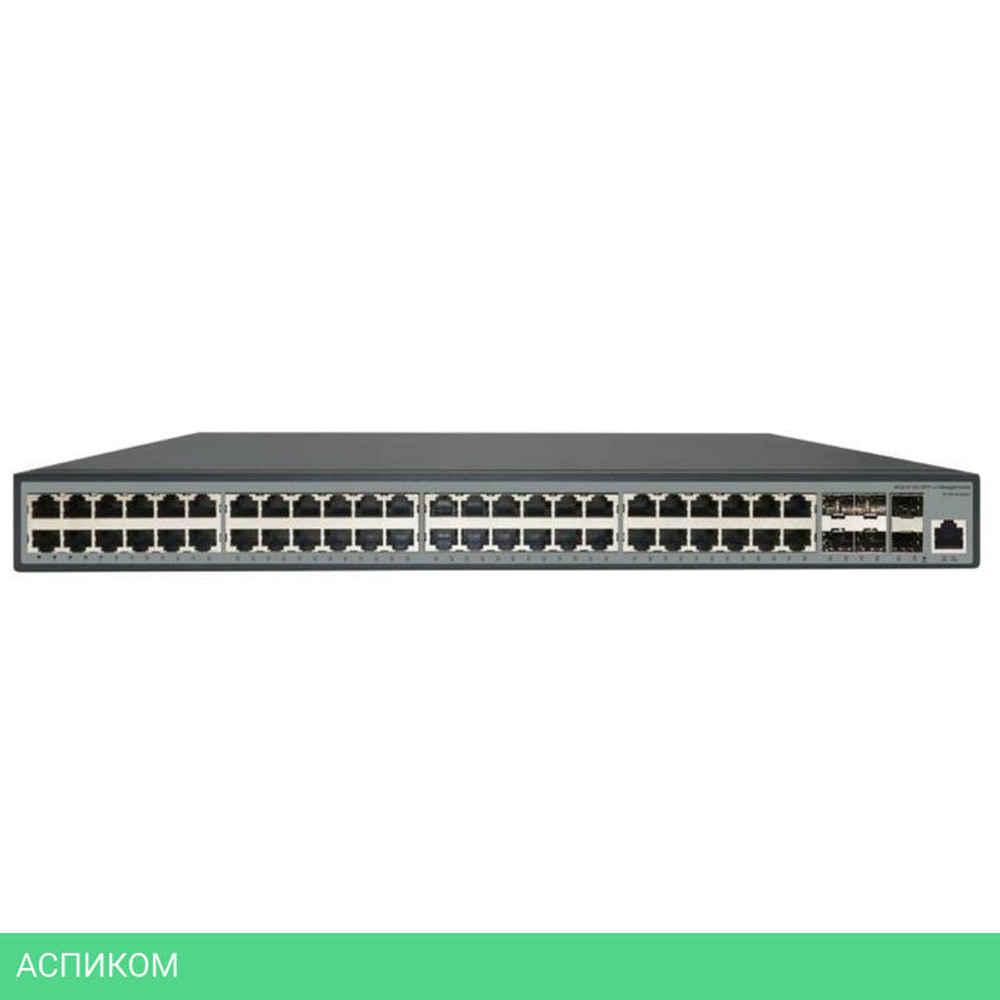 Коммутатор Origo OS3254 (OS3254/A1A)