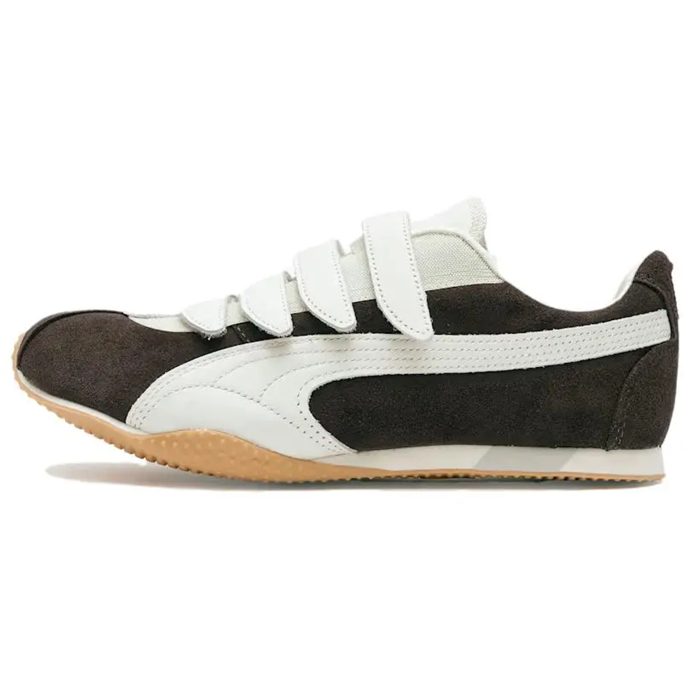 PUMA H Street