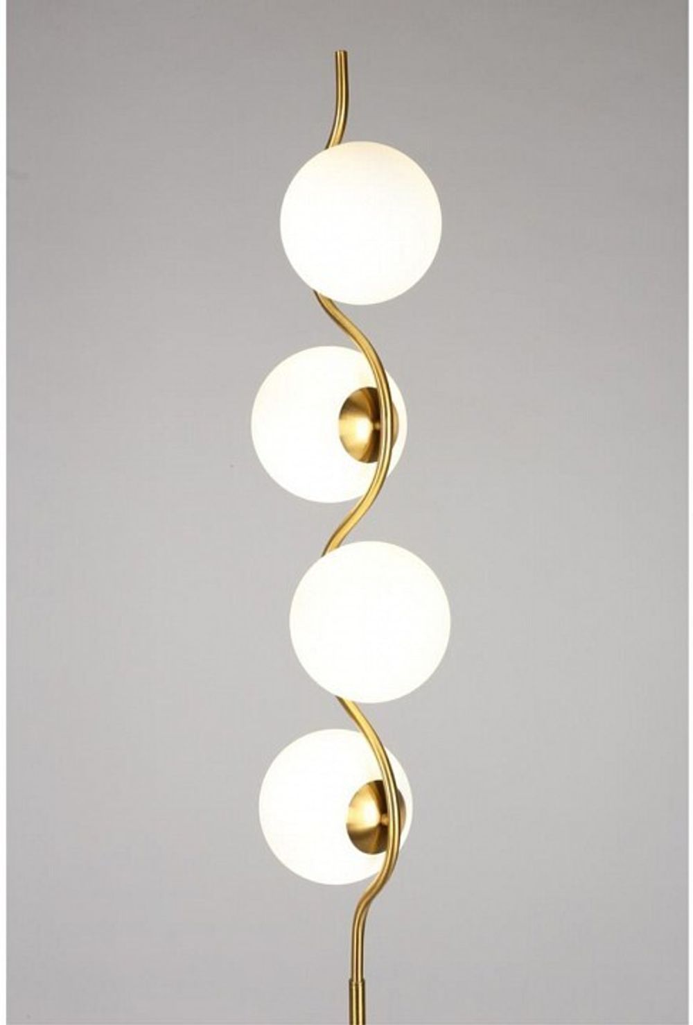 Торшер Aployt Jagna APL.312.15.04