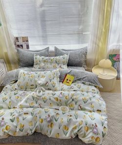 КПБ Кит КОНЦЕПТ 2сп АКЦИЯ!!