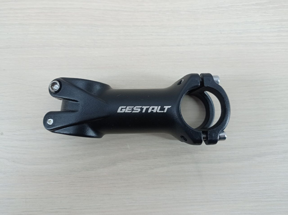 Вынос Gestalt Comfort v2