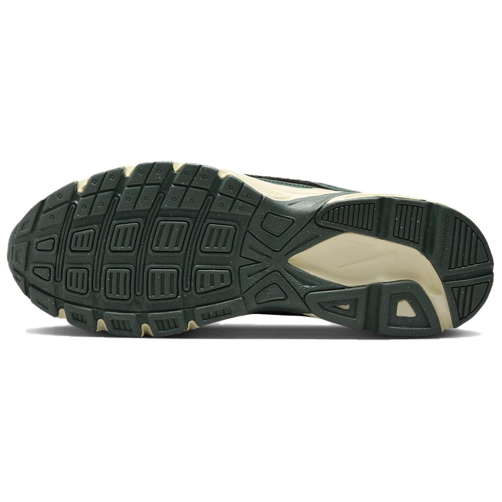 Кроссовки Nike Initiator