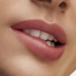 MAC Cosmetics Lustreglass Sheer-Shine Lipstick - глянцевая помада, 3 g