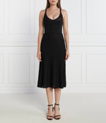 Платье Pinko - черный(102105 A19X)