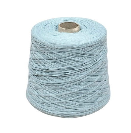 Carpi, G&G Filati, 80% хлопок 20% шелк, 300 м./100 гр.
