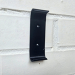 Настенный кронштейн для Mi Box S (3-го поколения), 3D печать