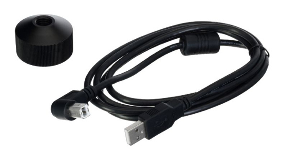 Монтировка Sky-Watcher 83588