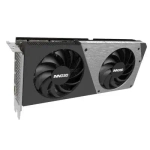Видеокарта Inno3D GeForce RTX4060Ti TWIN X2 8Gb GDDR6 128-bit HDMI 3xDP N406T2-08D6-171153N