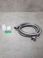 Душевой шланг AltroBagno SH 071706 GM