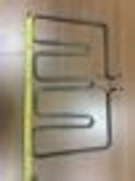 ТЭН 225 А8/1.6 Т 220 М4 флаж.