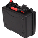 Кейс Savezone Splav 501