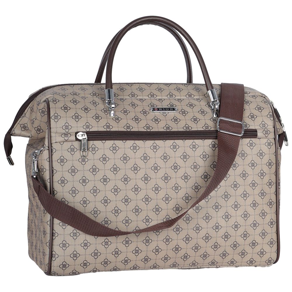 Сумка-саквояж 237