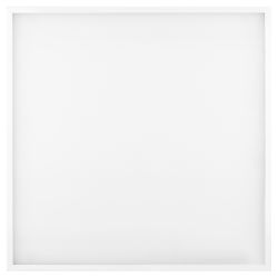 Светильник светодиодный ЭРА Грильято SPO-640-3-6K-32 32Вт 6500К 588х588 матовый