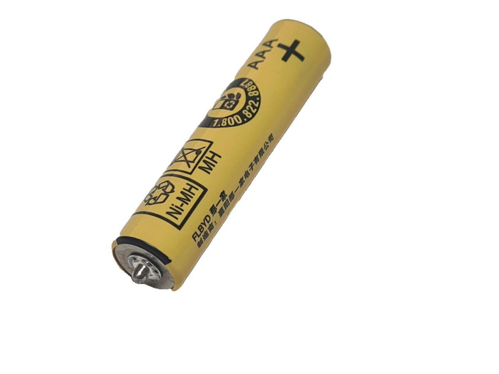 Аккумулятор ET CL-1210S-P