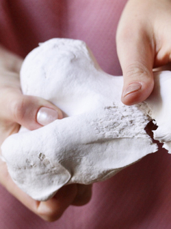 Полимерная глина  ELITE Decomagic Claycraft by DECO