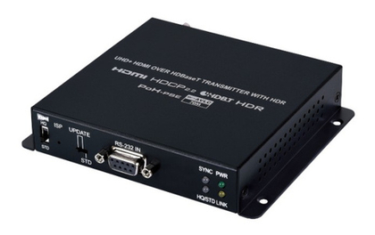 Передатчик сигналов Cypress CH-1527TXPLV