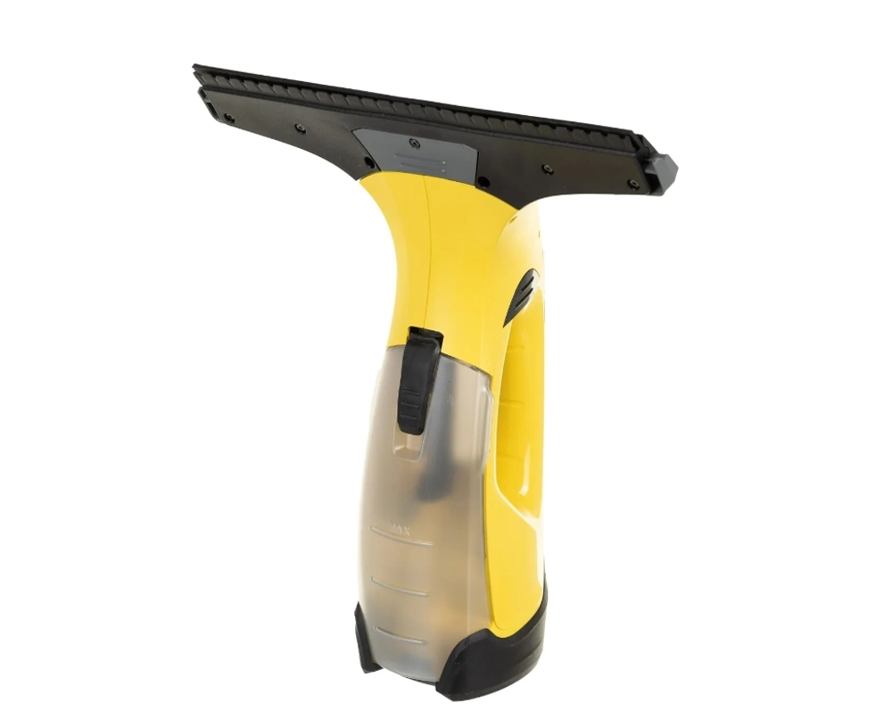 Стеклоочиститель Karcher WV 5 Plus N (1.633-701.0)